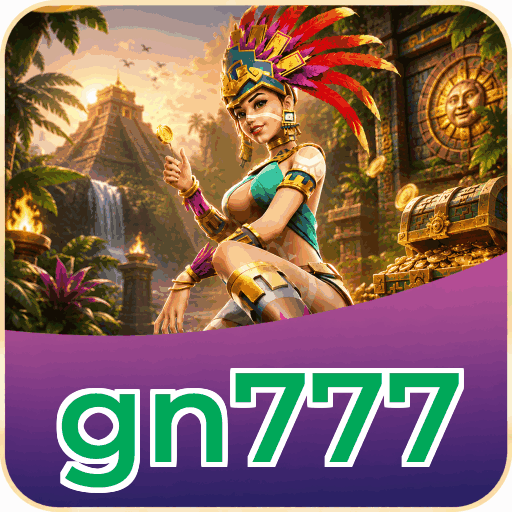 gn777 Indonesia