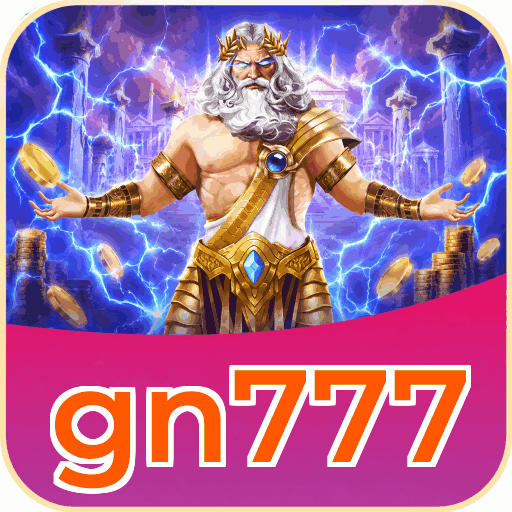 gn777