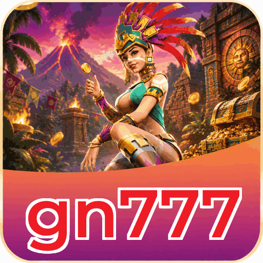 gn777 Indonesia