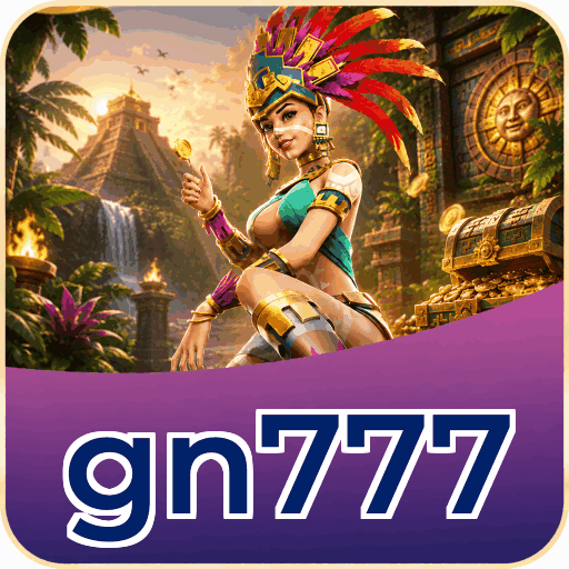 gn777 Indonesia
