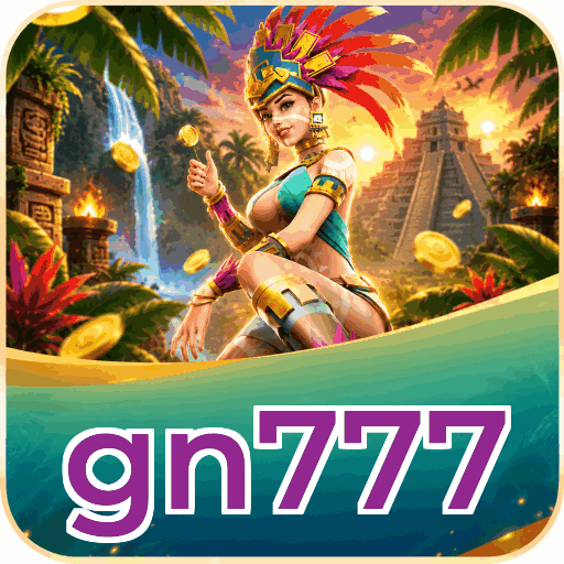 gn777