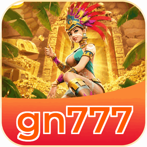 gn777 Indonesia