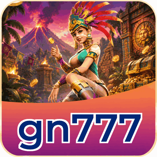 gn777