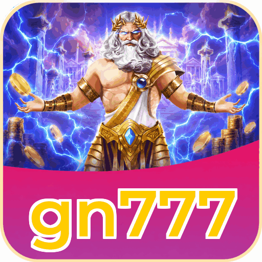 gn777 Indonesia