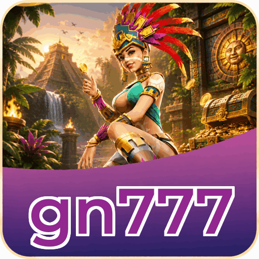 gn777 Indonesia